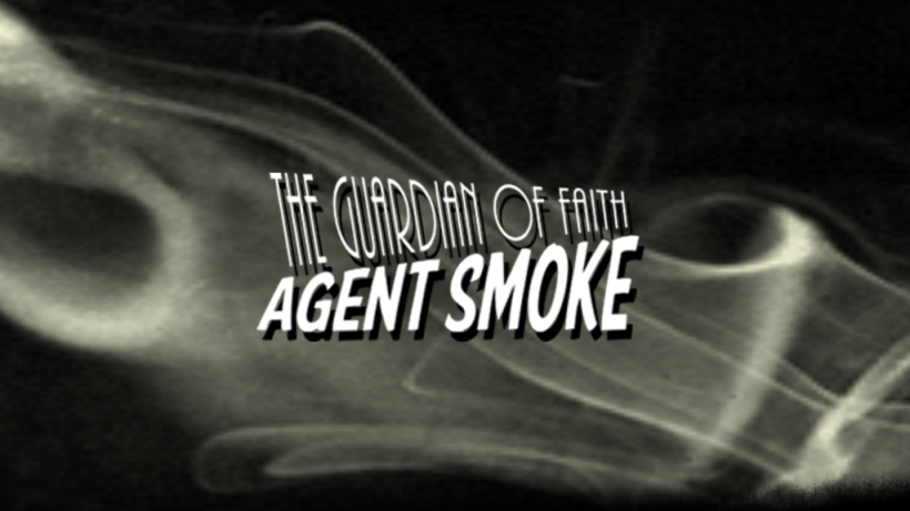 agentSmoke1-820x461