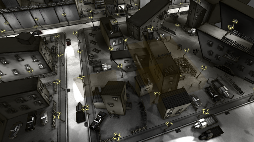 agentSmoke2-820x461