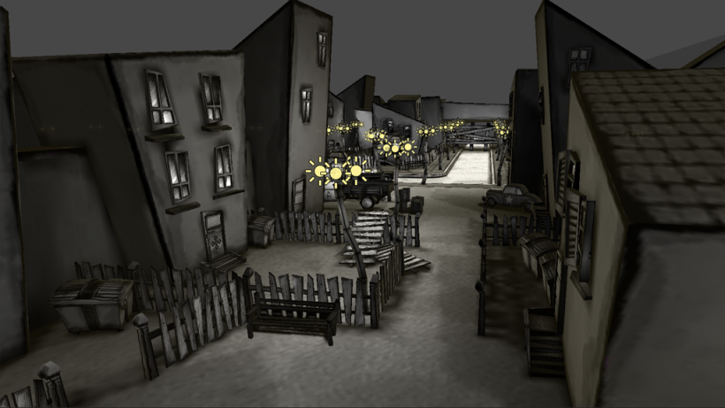 agentSmoke4-820x461