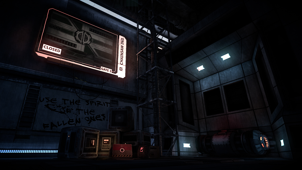screenshot02