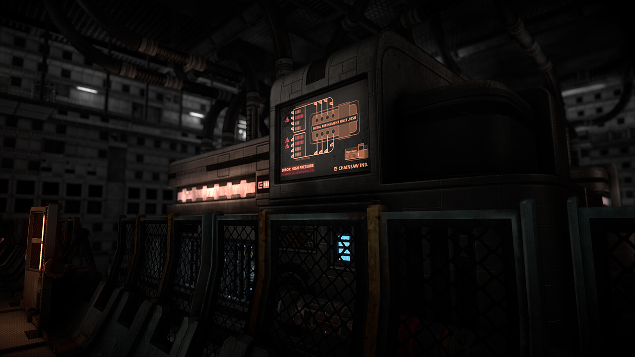 screenshot04