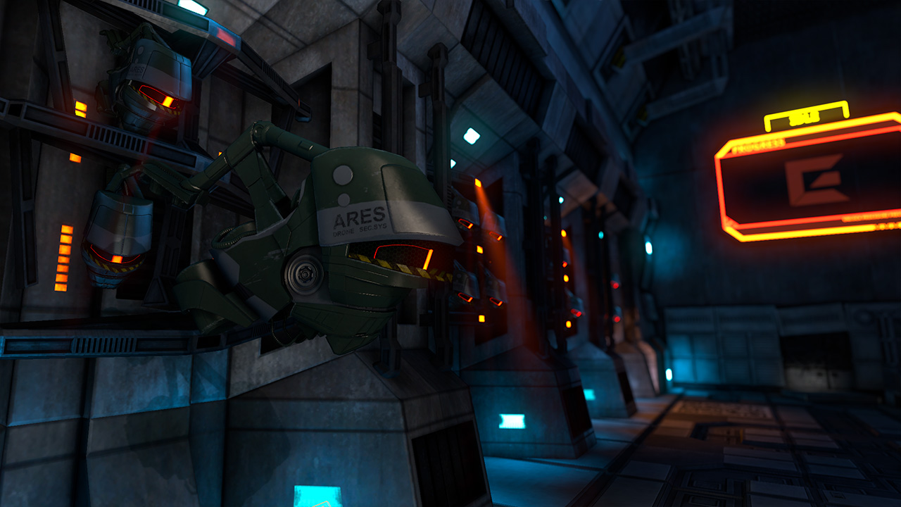 screenshot07